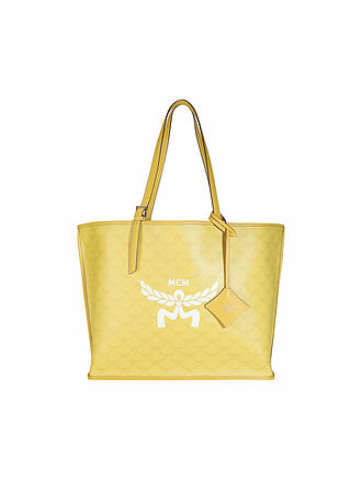 MCM | Tasche - Shopper HIMMEL Medium 