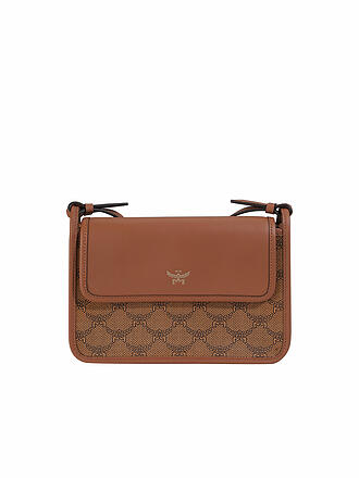 MCM | Tasche - Mini Bag HIMMEL