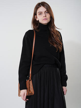 MCM | Tasche - Mini Bag HIMMEL