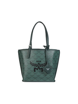 MCM | Tasche - Shopper HIMMEL Mini 