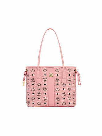 MCM | Tasche - Shopper LIZ Small