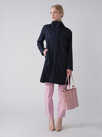MCM | Tasche - Shopper LIZ Small