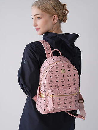 MCM | Rucksack STARK Small