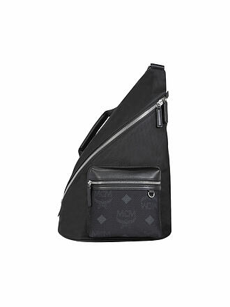 MCM | Rucksack AREN Medium