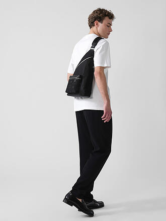 MCM | Rucksack AREN Medium