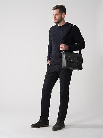 MCM | Tasche - Umhängetasche AREN Medium