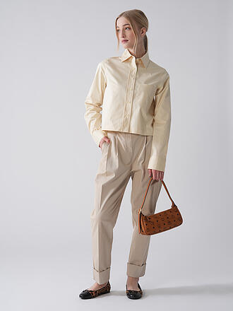 MCM | Tasche - Umhängetasche AREN Small