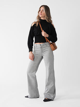 MCM | Tasche - Umhängetasche TRACY Medium