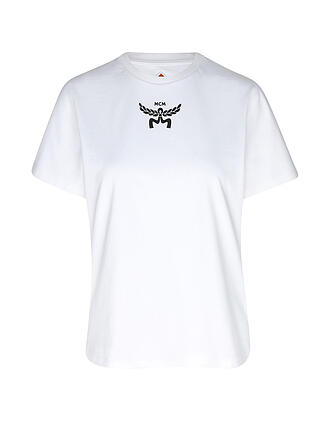 MCM | T-Shirt ESSENTIAL