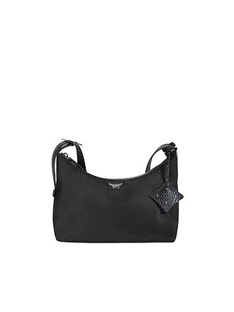 MCM | Tasche - Hobo AREN Small 