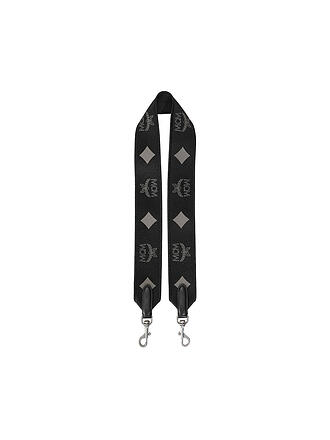 MCM | Bandoulière AREN