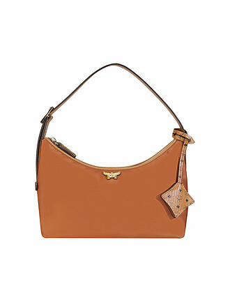 MCM | Tasche - Hobo AREN Small 