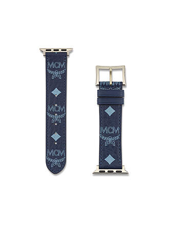 MCM | Armband für Apple Watch OTTOMAR 