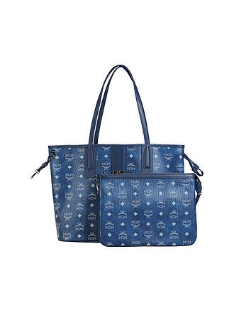 MCM | Tasche - Shopper LIZ Medium