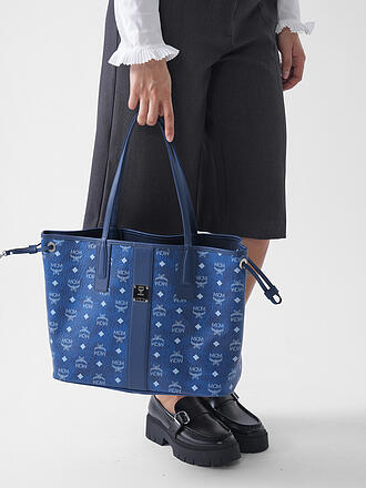 MCM | Tasche - Shopper LIZ Medium