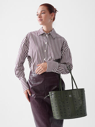 MCM | Tasche - Shopper LIZ Small