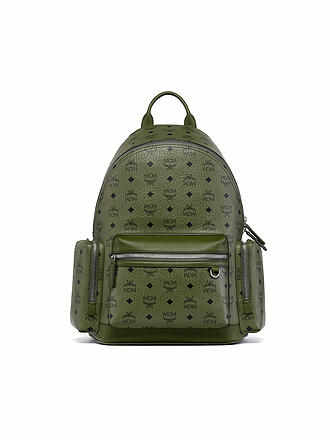 MCM | Zaino STARK Medium