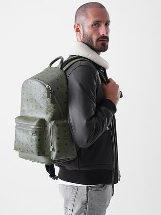 MCM | Zaino STARK Medium