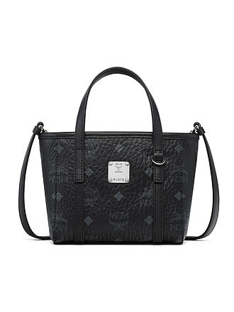MCM | Tasche - Shopper TONI Mini