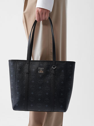 MCM | Tasche - Shopper TONI 