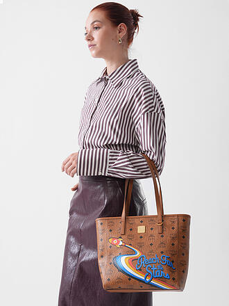 MCM | Tasche - Shopper TONI