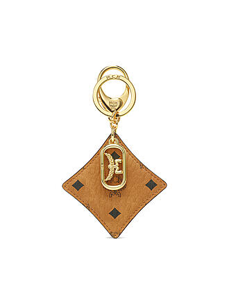 MCM | Schlüsselanhänger AREN