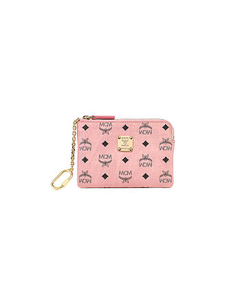 MCM | Kartenetui AREN