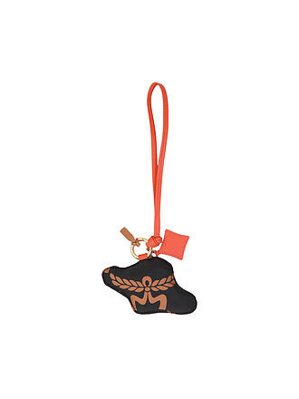 MCM | Charm AREN