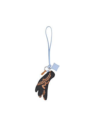 MCM | Charm AREN