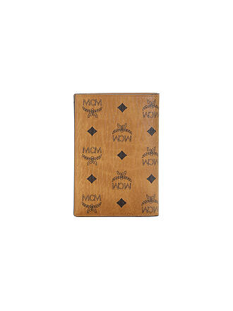 MCM | Ausweisetui - Kartenhalter OTTOMAR 