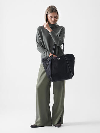 MCM | Tasche - Shopper AREN