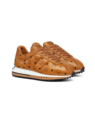 MCM | Sneaker DIAMANTE