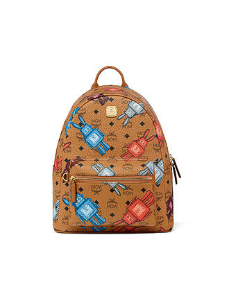 MCM | Rucksack STARK Small 