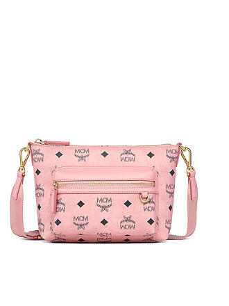 MCM | Tasche - Umhängetasche AREN Small