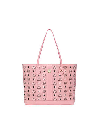 MCM | Tasche - Shopper LIZ Medium 