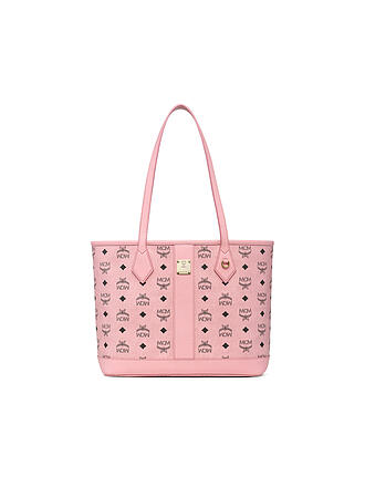 MCM | Tasche - Shopper LIZ Small