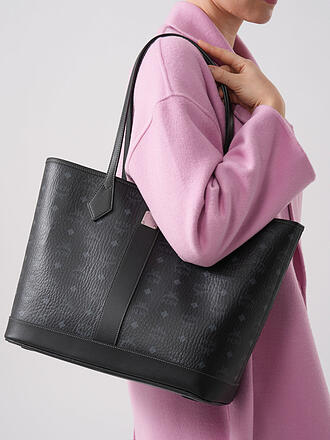 MCM | Tasche - Shopper LIZ Medium 