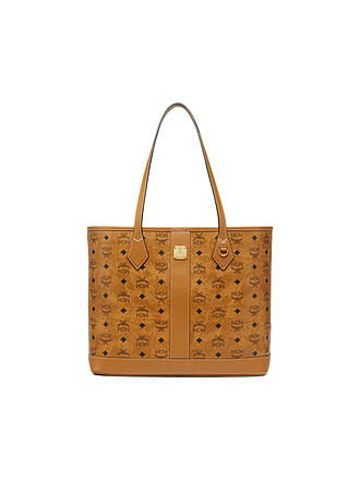 MCM | Tasche - Shopper LIZ Medium 