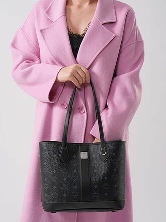 MCM | Tasche - Shopper LIZ Small 