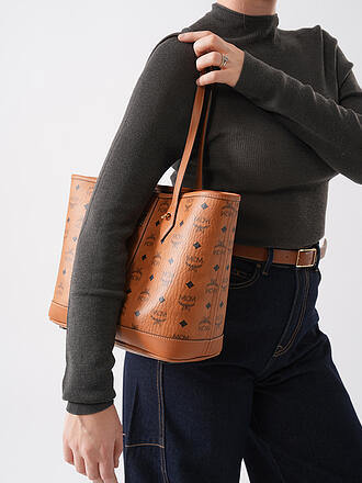 MCM | Tasche - Shopper LIZ Small 