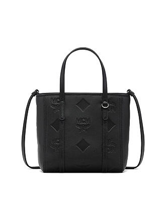 MCM | Ledertasche - Mini Bag TONI Mini