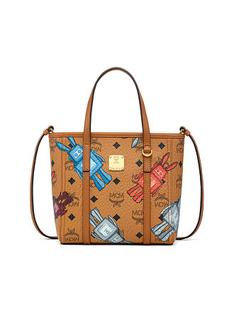 MCM | Tasche - Shopper TONI Mini