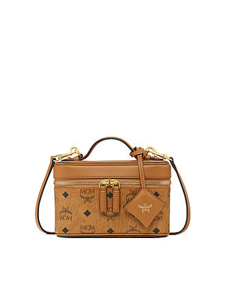 MCM | Tasche - Mini Bag AREN