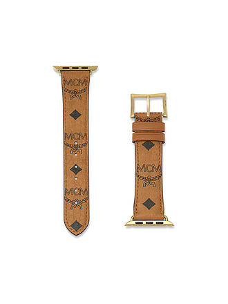 MCM | Armband für Apple Watch OTTOMAR 