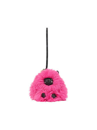 MCM | Taschenanhänger AREN