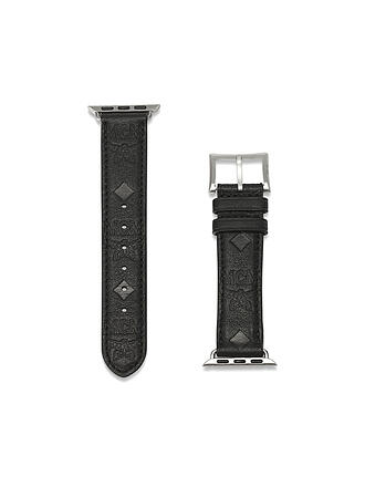 MCM | Armband für Apple Watch OTTOMAR 