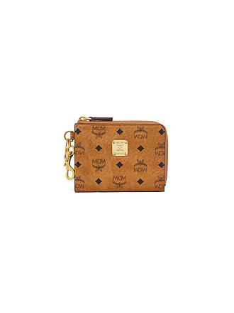 MCM | Kartenetui AREN Small 