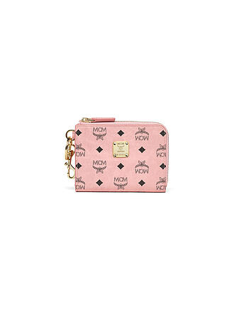 MCM | Kartenetui AREN Small 