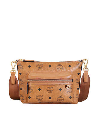 MCM | Tasche - Umhängetasche AREN 