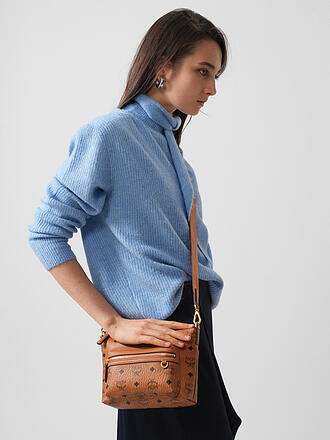 MCM | Tasche - Umhängetasche AREN 